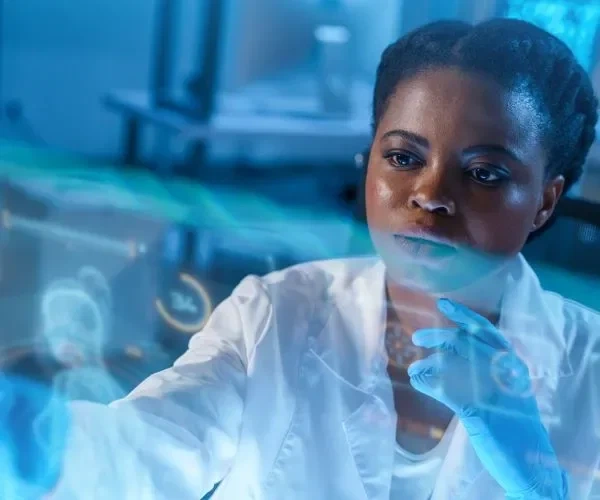 PG电子游戏数据分析研究员王数据